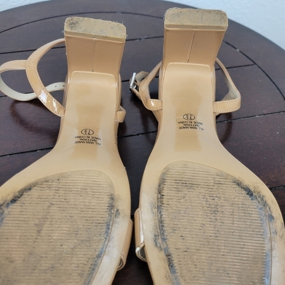 BABY phat Sandals - Picture 7 of 10